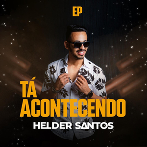 Viciado