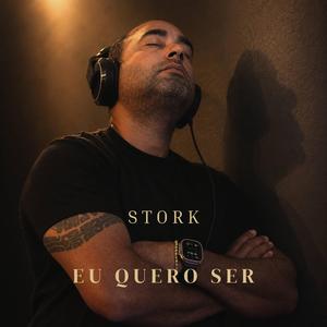 Eu Quero Ser