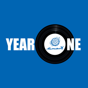 Chan Ja Doo Lae Tur Hai Dee Kwar Tee Pan Ma