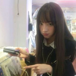 [免费] painless - prettifun x slayr type beat