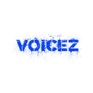 Voicez