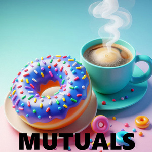 Agustin (Goldstory13)