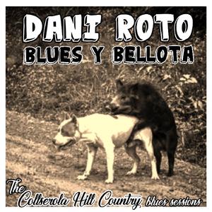 Collserola Hill Country Blues