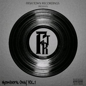 Living Wit the Enemy (4Ever)