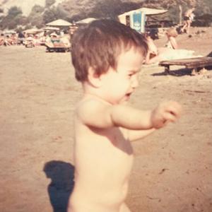 Sana ihtiyacım Varken