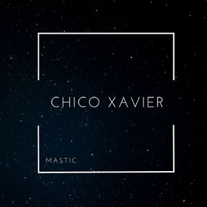 Chico Xavier