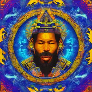 DJ Seperti Camar Kukan Terbang Menembus Awan