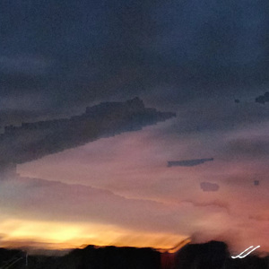 烏雲