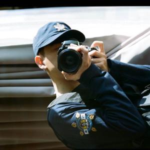 ささえる人の歌