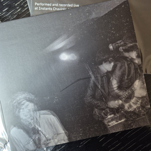 Woman“Wの悲劇”より