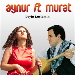 Leylo Leylamın