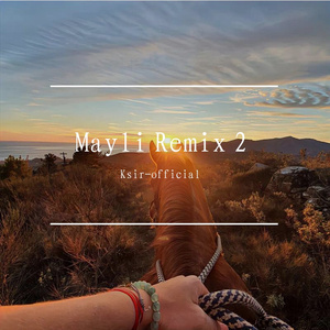 Mayli Remix2