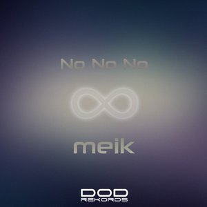 No No No (Original mix)