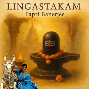 Lingashtakam