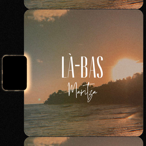 Là-bas