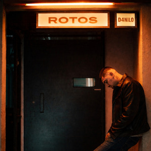 Rotos