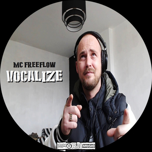 Take Control (Original Mix)