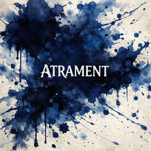 Atrament