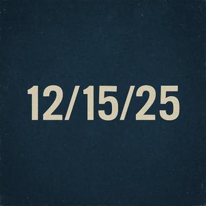 12/15/25