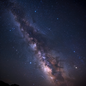 时光褶皱里的糖