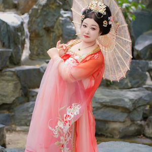 越过来世呼唤你（伴奏版）