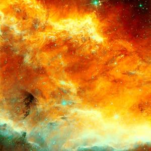 Crux (feat. Ok Pretty Boy) (Sped Up & Reverb)