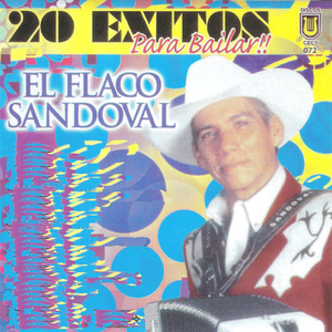 Ni Fu Ni Fa