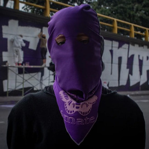 Bandurria