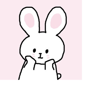 爱野remix（feat.Sofa K）