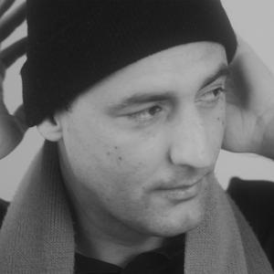 It's Stronger Than You