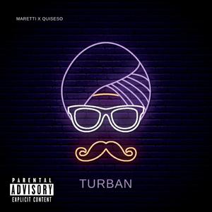 Turban (feat. QuiseSo)
