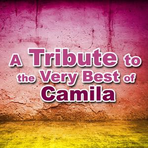 Coleccionista De Canciones