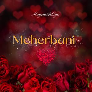 Meherbani