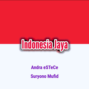 Indonesia Jaya (Acoustic)