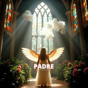 PADRE