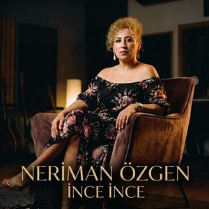 İnce İnce