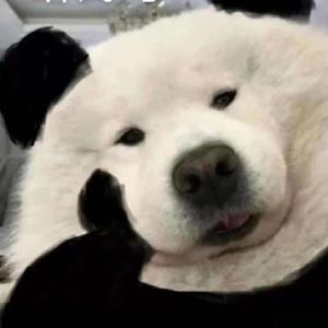 蜜雪冰城-蜜雪冰城(MinGtist Bootleg)（风干 remix）