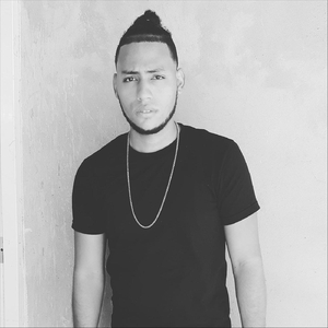 Que Ponga Su Querrella (En Vivo)