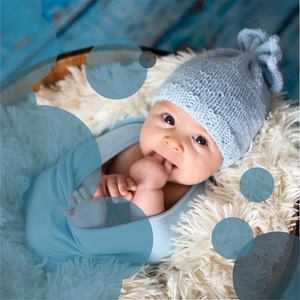 こげこげボート