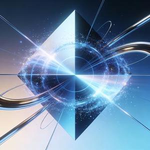 是你没等我 (音乐制造机 Remix)