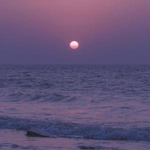 99%的不开心都源自爱