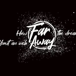 悲喜边缘的斯普特尼克