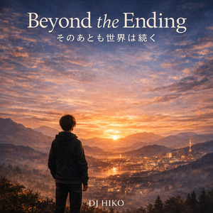 そのあとも世界は続く
