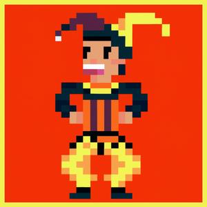 He Won't (feat. Daddy NAT) (Remix)