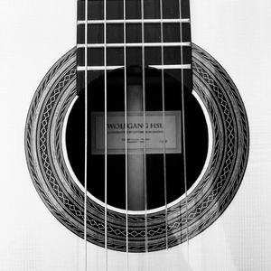 Lascia ch'io pianga（让我痛哭吧）