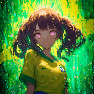 DUBAI FUNK! (Ultra Sped Up)