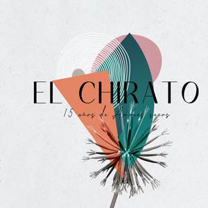 Como no amarte tierra (Sinfónico)