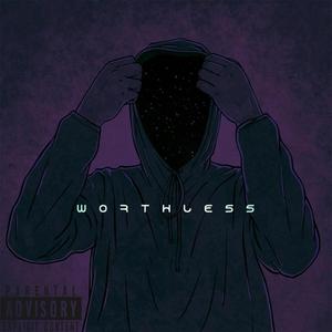 Worthless