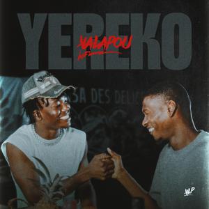 Yereko