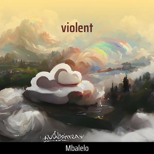 Violent (Acoustic)